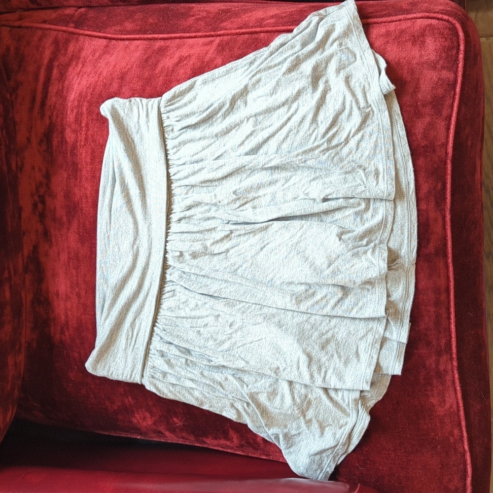 Skort